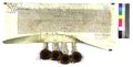 http://images.icar-us.eu/iiif/2/img%2FAT-KLA%2F418%2FKLA_418-B_A 2270_15560810_r.JPG/full/120,/0/default.jpg